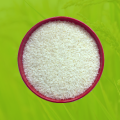 BPT Rice BPT Rice