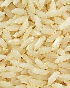 HMT - Half Boiled HMT - Half Boiled