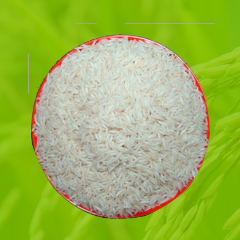 HMT Rice HMT Rice