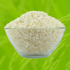 Idli Rice Idli Rice