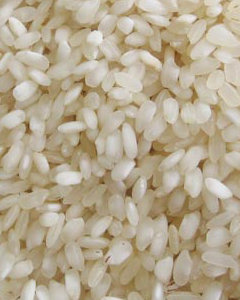 Idly Rice - Full Boiled Idly Rice - Full Boiled
