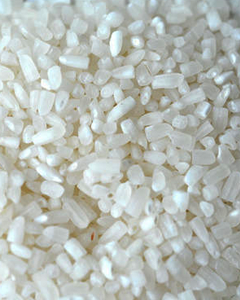 Idly Rice - Broken Idly Rice - Broken