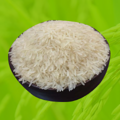 IR 64 ( Long Grain ) IR 64 ( Long Grain )