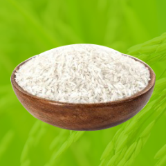 Jeera Rice Jeera Rice