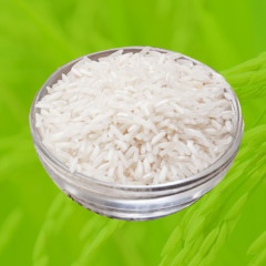 Lachkari Raw Rice Lachkari Raw Rice