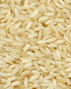 Lachkary/colom - Half Boiled Lachkary/colom - Half Boiled