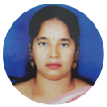 Latha Latha