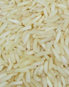 NLR - Half Boiled NLR - Half Boiled