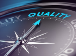 Quality Policy Quality Policy