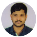 Raju Raju