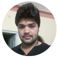 Rakesh Rakesh