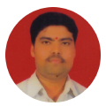 Ramesh Ramesh