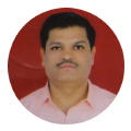 Ravi Ravi