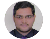 Mr. Sanjay Mr. Sanjay