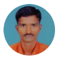 Shankar Shankar