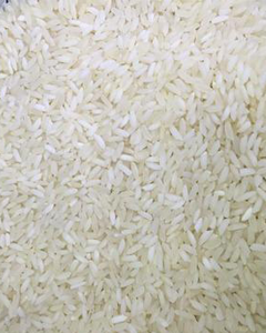 Sona Masoori - Full Boiled Sona Masoori - Full Boiled