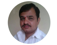 M R Srikanth M R Srikanth
