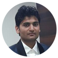 Sunil Sunil