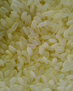 Swarna - Full Boiled Swarna - Full Boiled